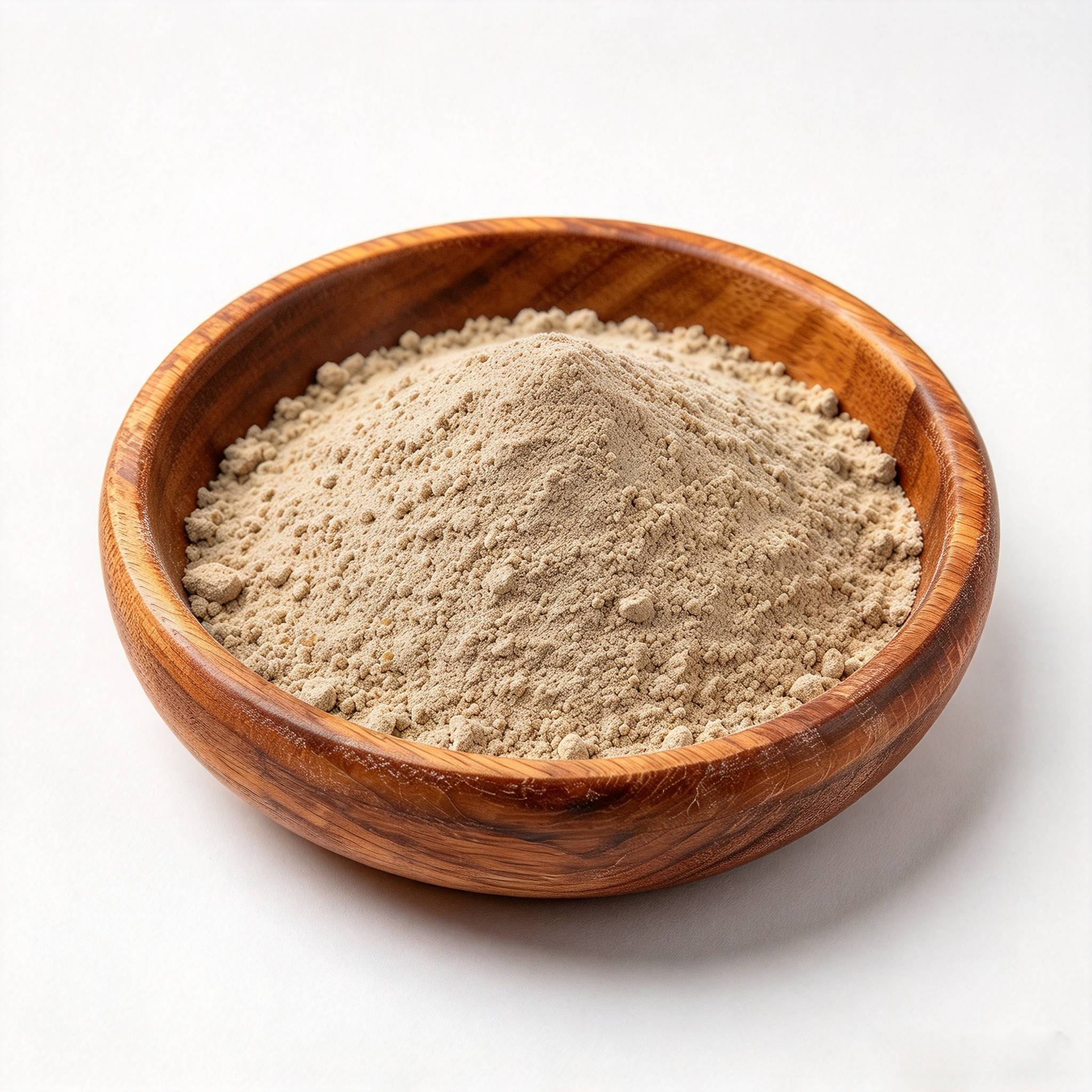 Buckwheat Flour