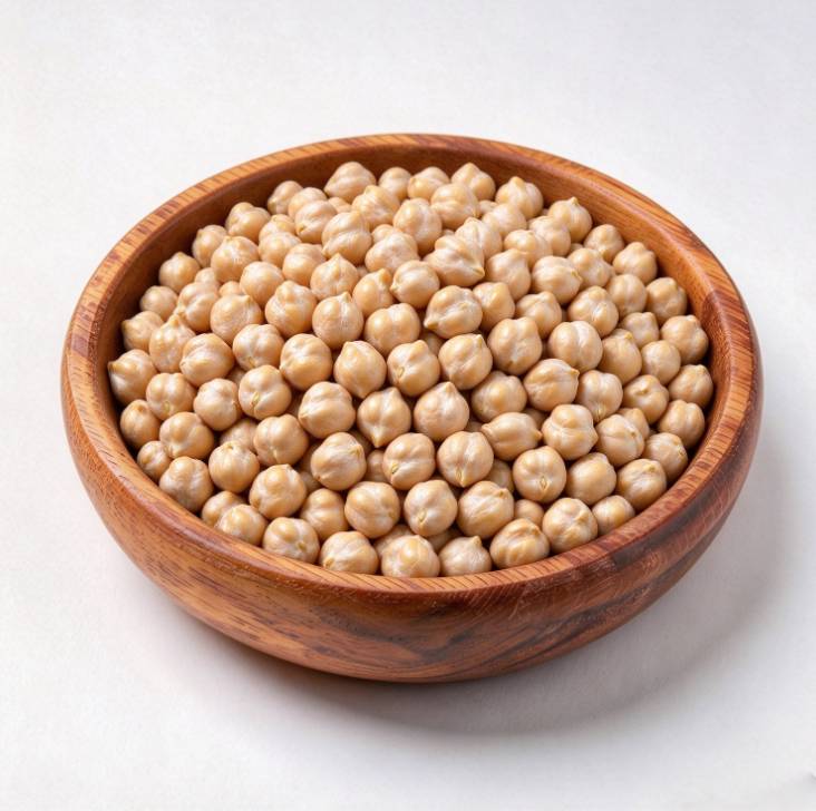 Chick Pea Beans