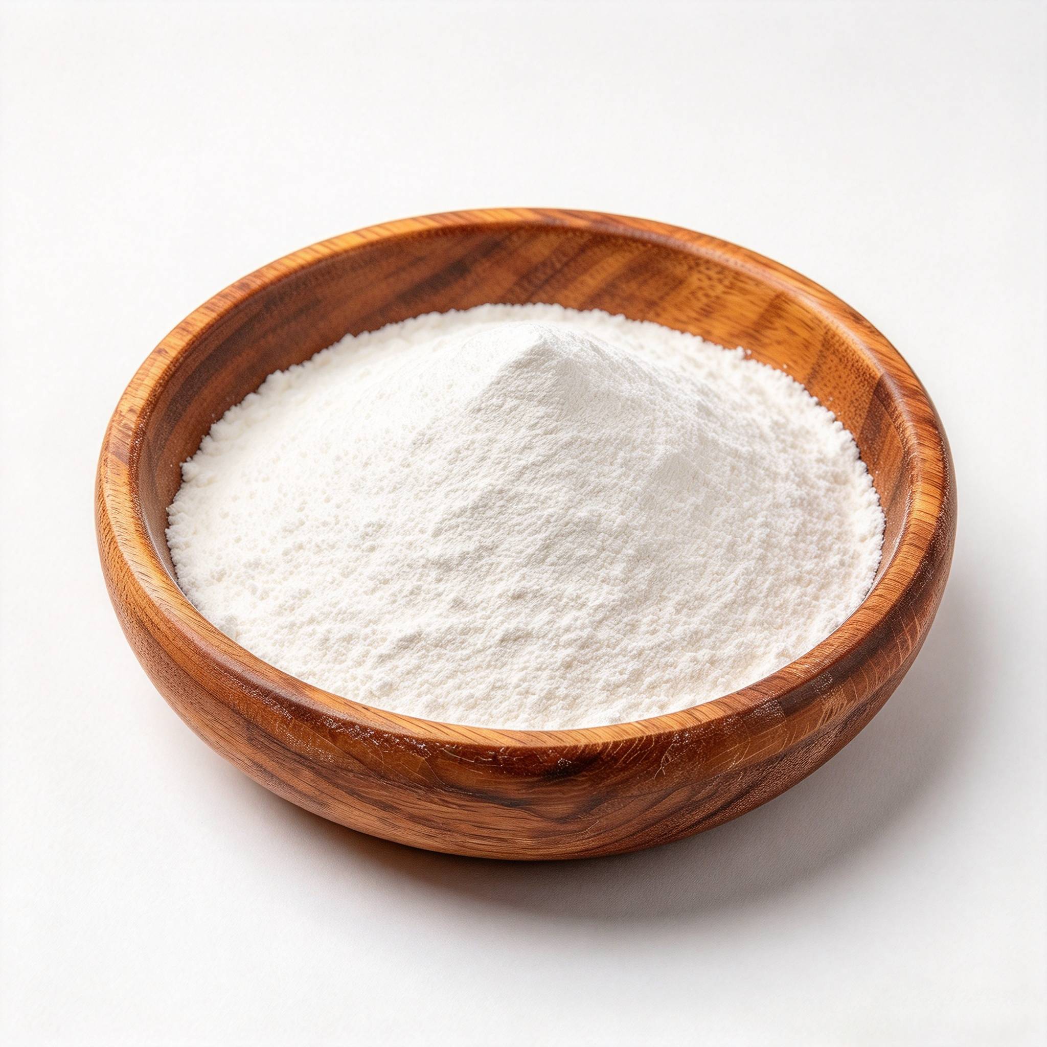 Corn Starch