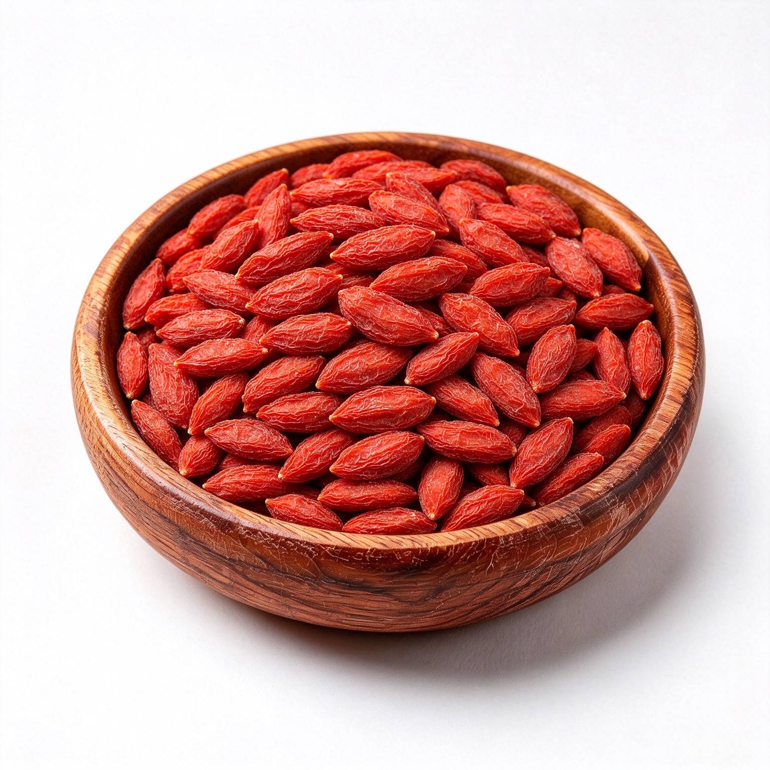 Goji Berries