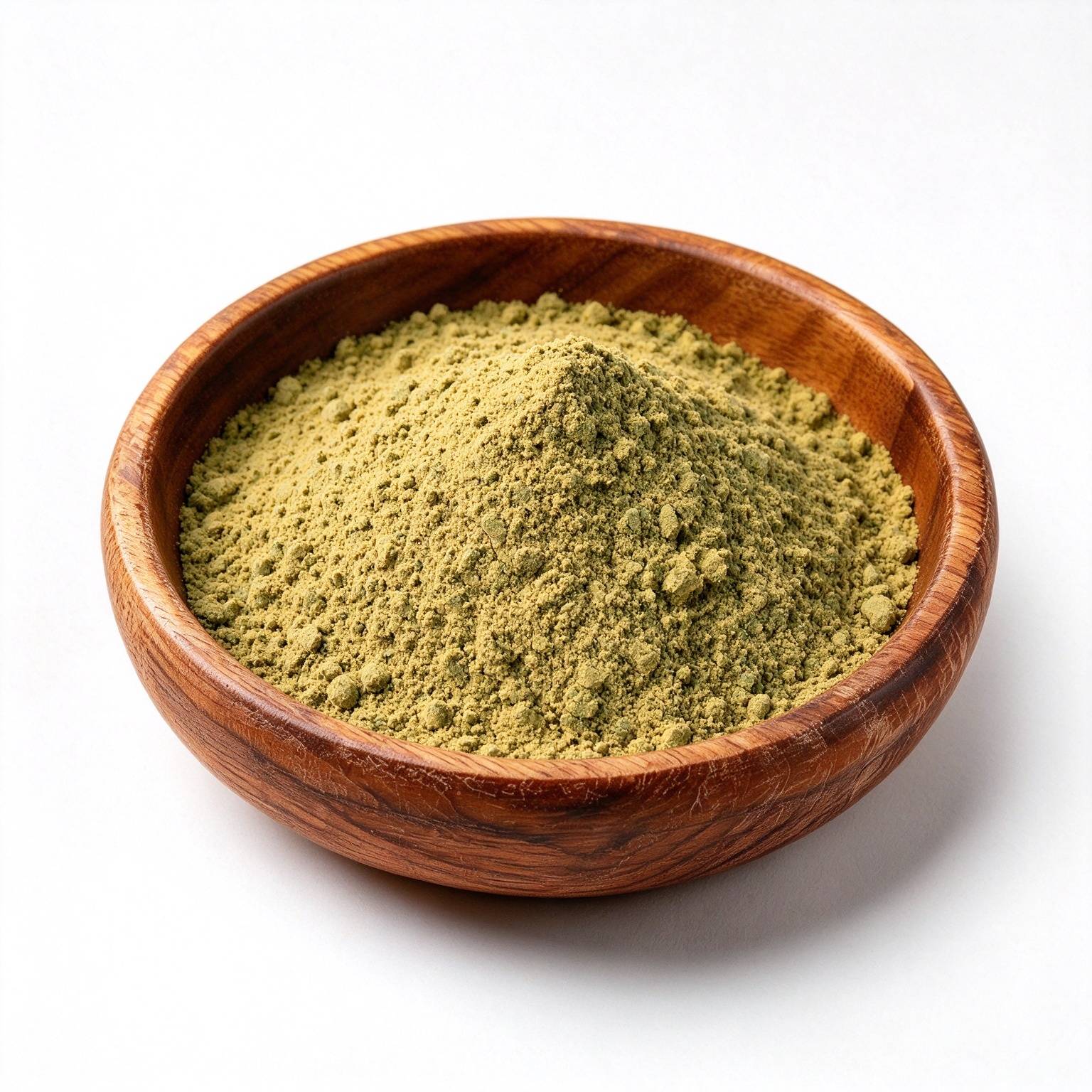 Hemp Protein