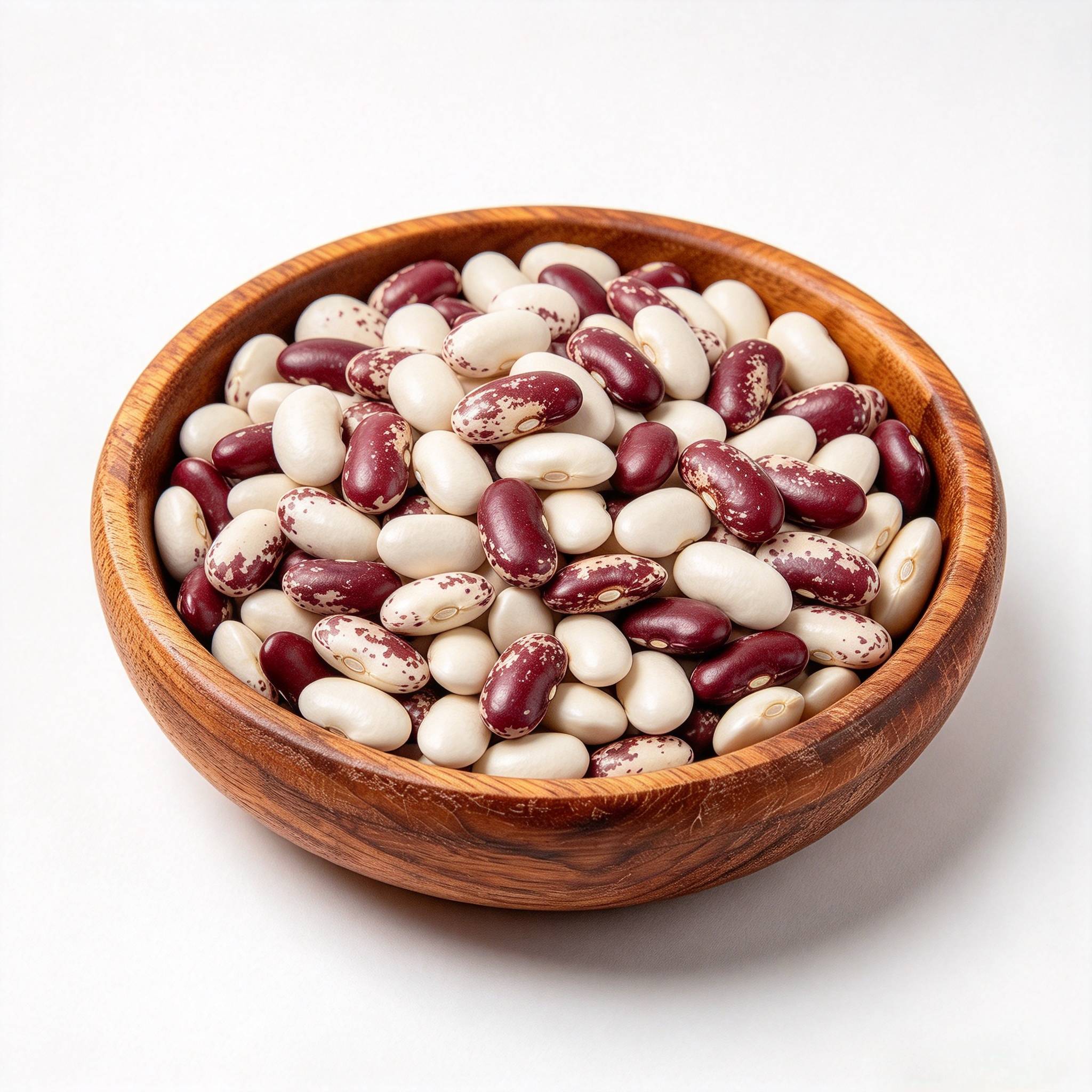 Kidney Beans