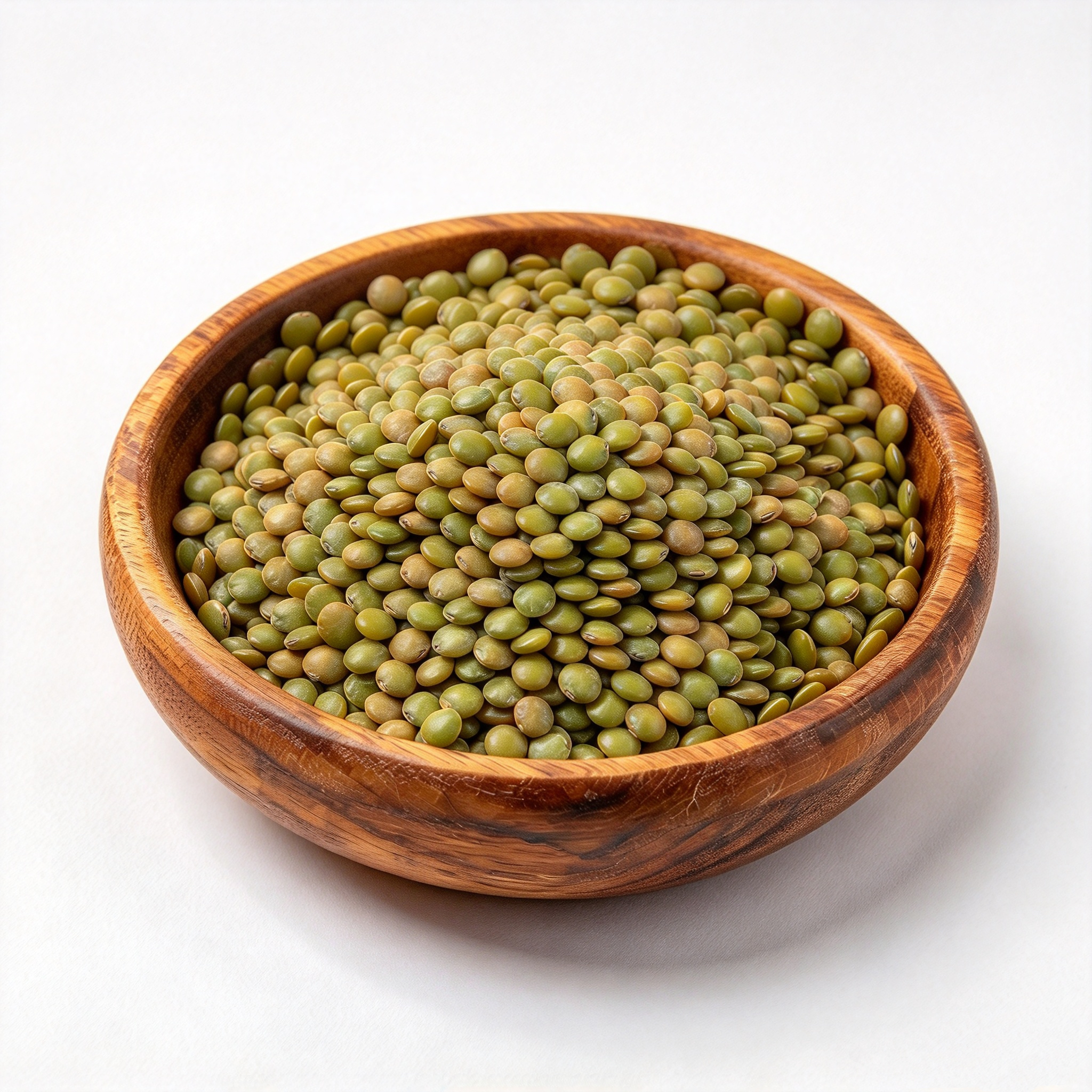 Lentil