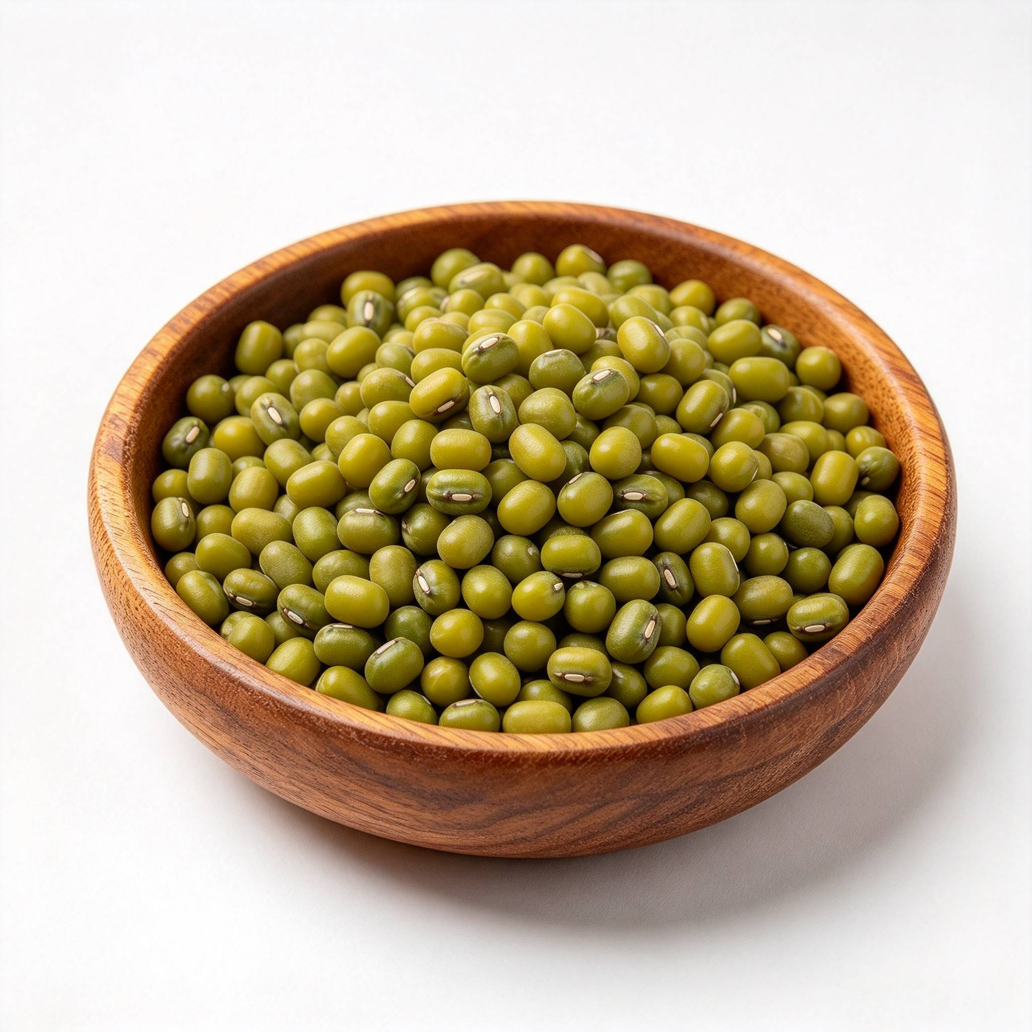 Mung Beans