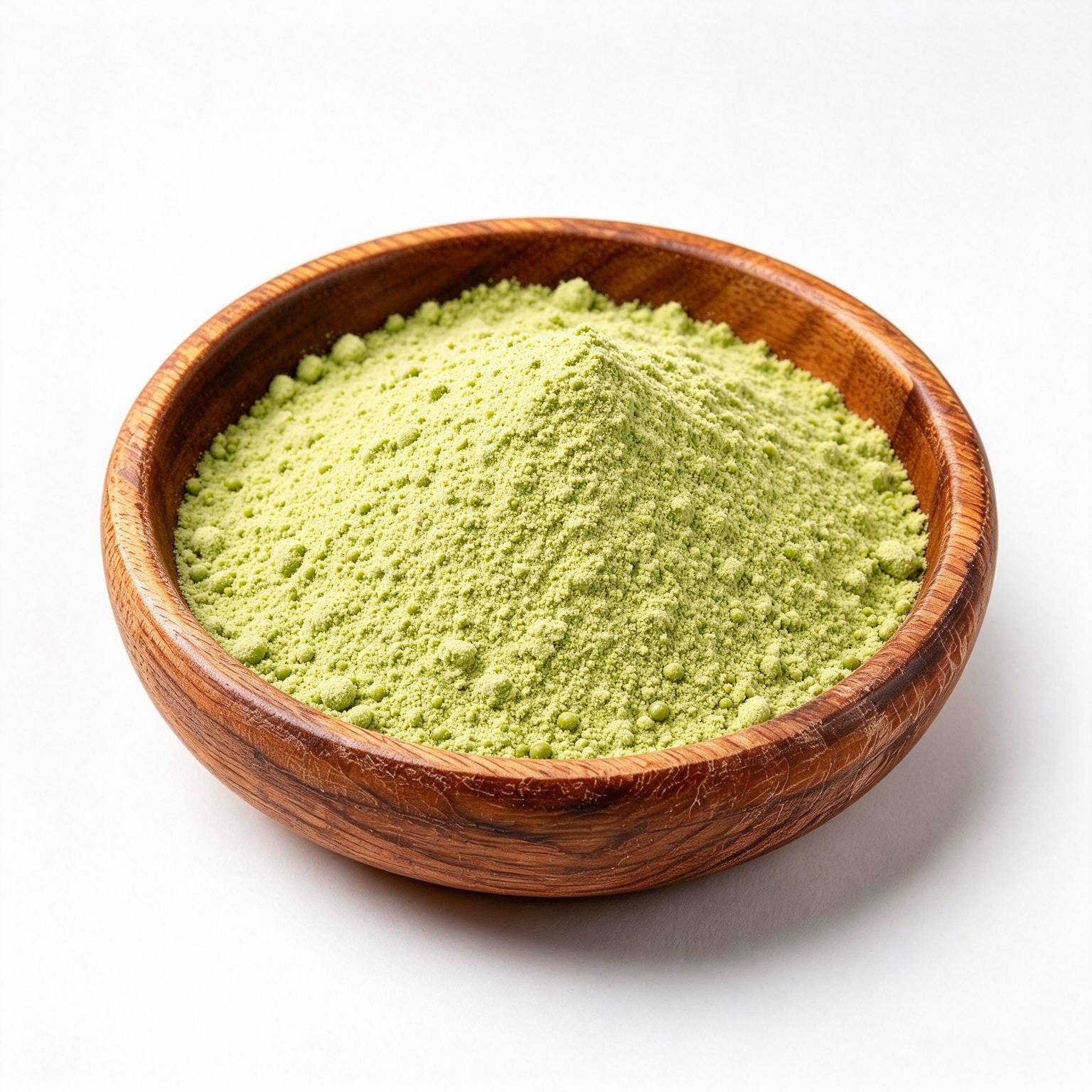 Mung Bean Protein