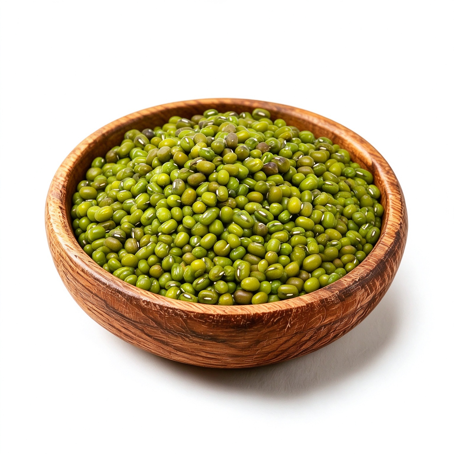 Pea