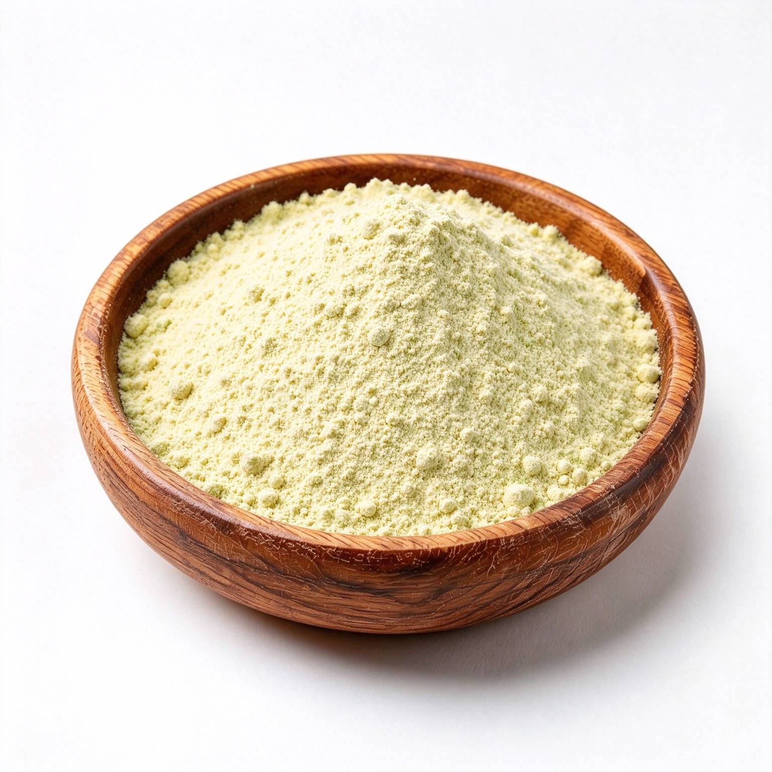 Pea Protein