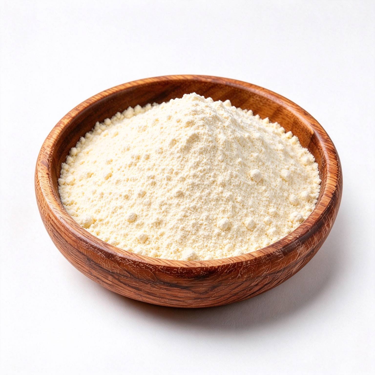 Potato Protein