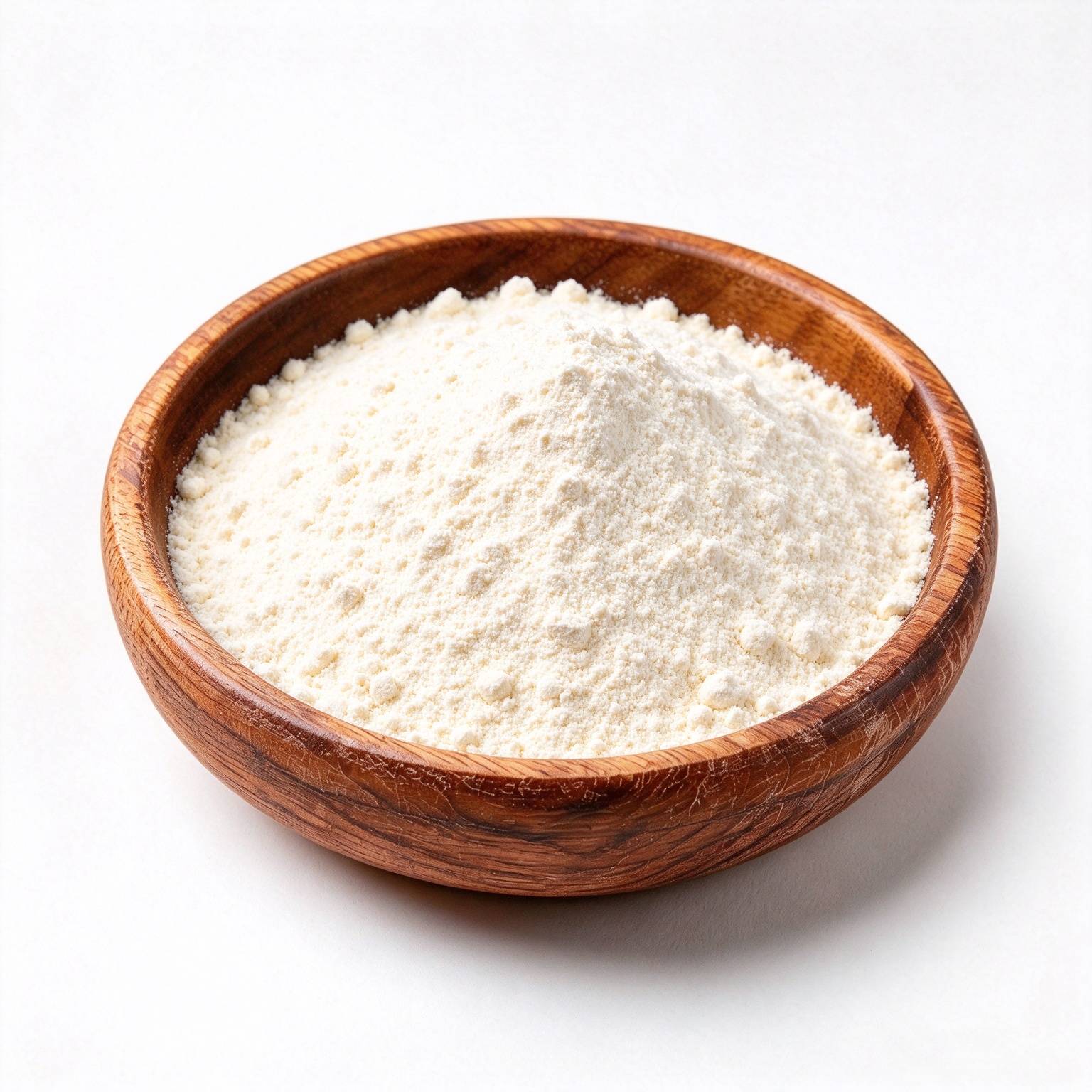 Rice Protein