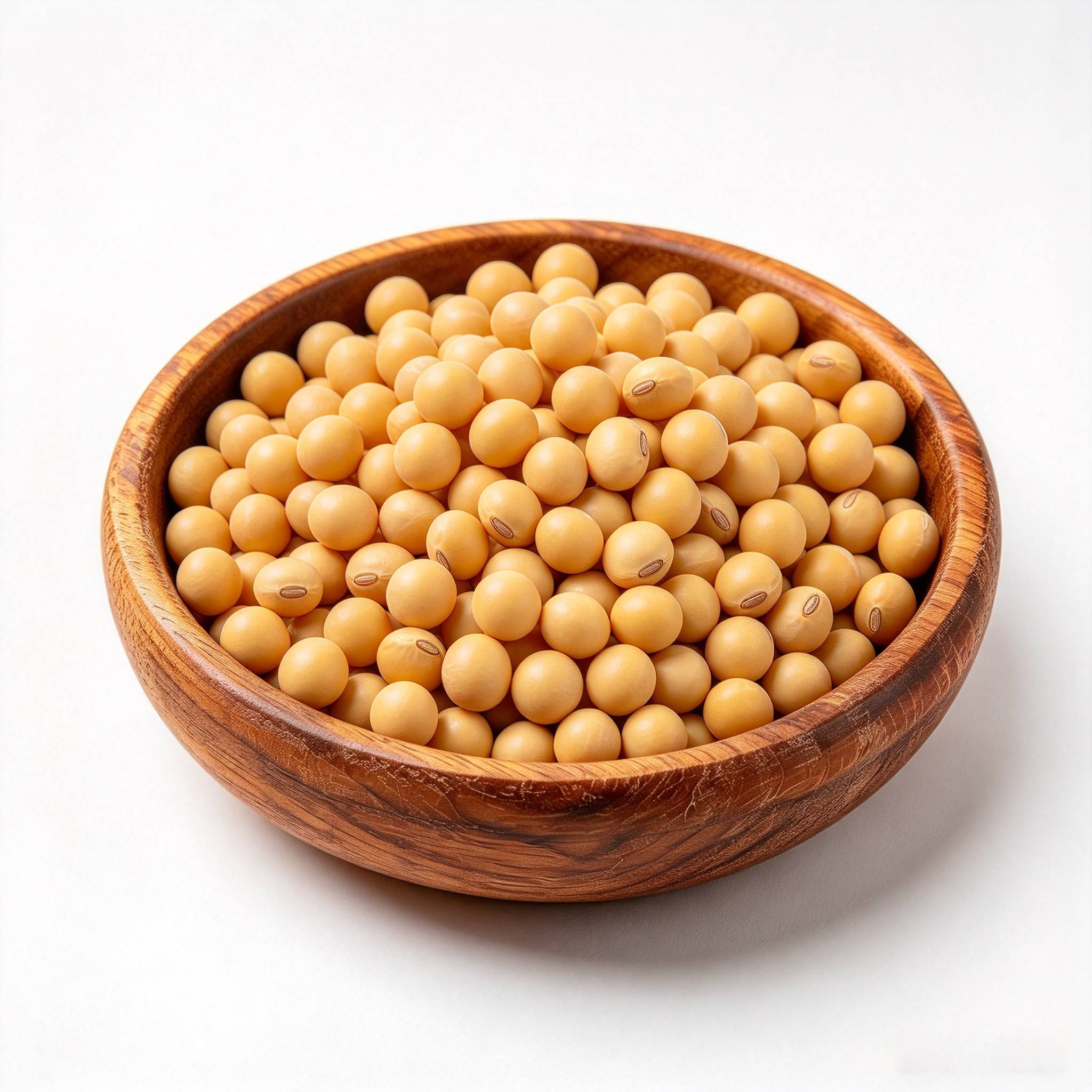 Soybeans