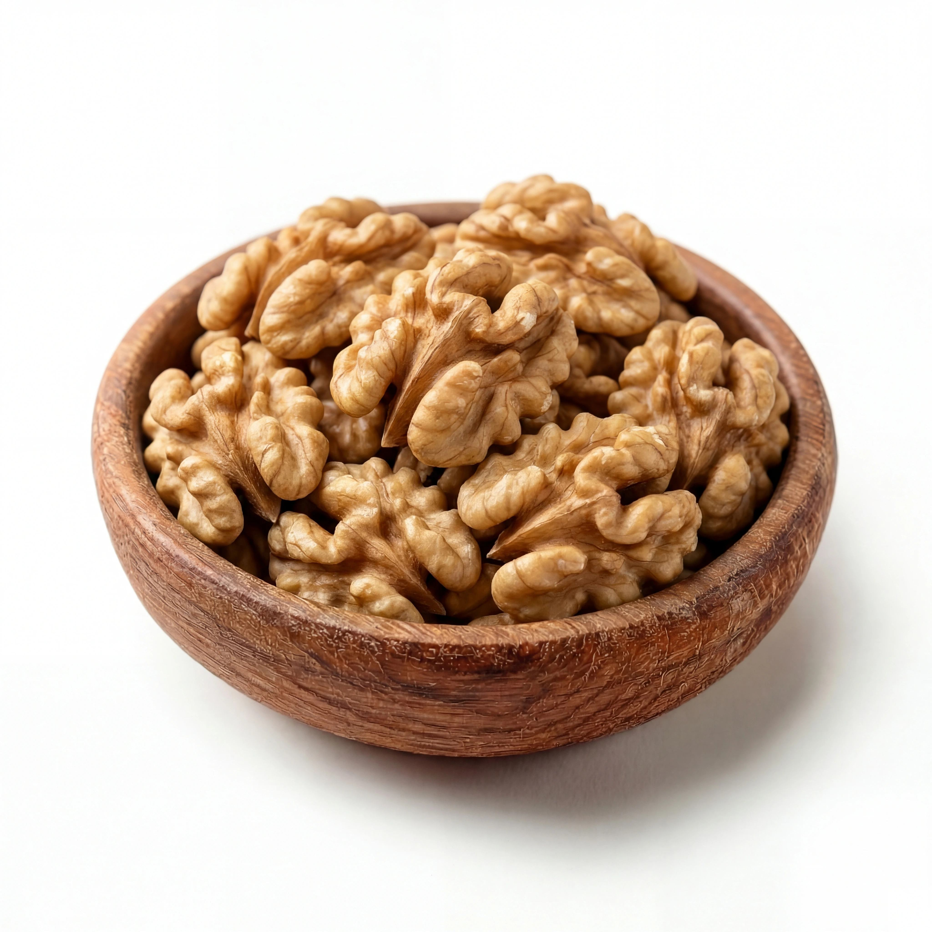 Walnut Kernel