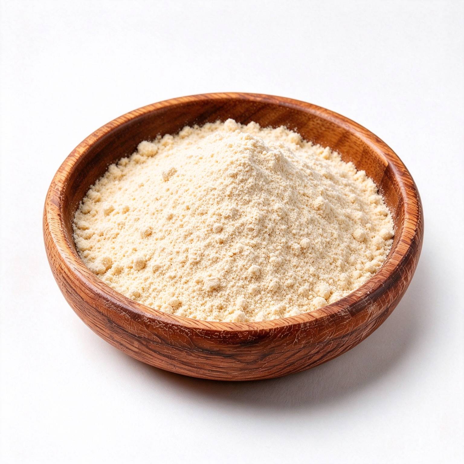 Wheat Gluten